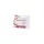 ECO Canon CLI571XL tintapatron grey ECO