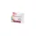 ECO Canon CLI571XL utángyártott Magenta tintapatron