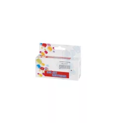 ECO Canon CLI571XL utángyártott Yellow tintapatron