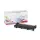 ECO Brother TN2310 toner ECO IP SAFE