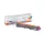 ECO Brother TN241 toner magenta ECO IP SAFE
