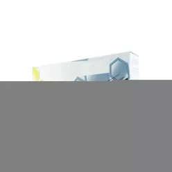 ECO Brother TN243 toner black, ECO IP SAFE