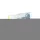 ECO Brother TN243 toner black, ECO IP SAFE