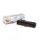 ECO Canon CRG045H/HP CF403X  toner magenta ECO (045M, 045-M, 1244C002)