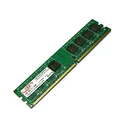 CSX 2GB DDR2 800MHz