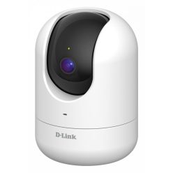 D-Link DCS-8526LH Full HD Pan & Tilt Wi‑Fi Camera