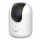 D-Link DCS-8526LH Full HD Pan & Tilt Wi‑Fi Camera