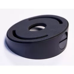 Hikvision DS-1259ZJ-B