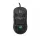 White Shark GM-5007B Galahad Gaming mouse Black
