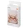 Xiaomi Mi Portable Photo Printer Paper