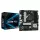 ASRock A520M PRO4