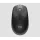 Logitech M190 Wireless mouse Charcoal