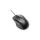 Kensington Pro Fit Full-Size Mouse Black