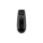 Kensington Expert Wireless Presenter Red Laser Black