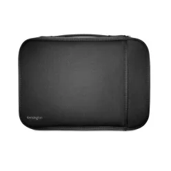 Kensington Soft Universal Sleeve 11" Black