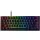 Razer Huntsman Mini (Red Switch) keyboard  Black US