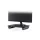 Kensington K52786WW SmartFit Monitor Stand Plus For Up To 24” Screens Black
