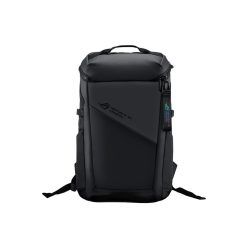 Asus ROG Ranger BP2701 Gaming Backpack Black
