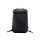 Asus ROG Ranger BP2701 Gaming Backpack Black