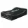 Hama AV Converter Scart to HDMI Black