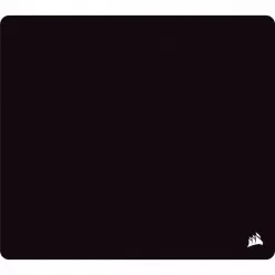   Corsair MM200 PRO Premium Spill-Proof Cloth Gaming Heavy XL Egérpad Black