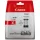 Canon PGI-570PGBK XL Twin Black tintapatron