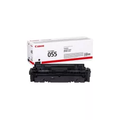 Canon CRG-055 Black toner