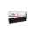 Canon CRG-054 Black toner