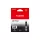 Canon CLI-42BK Black tintapatron