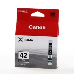 Canon CLI-42 Gray tintapatron