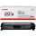 Canon CRG-051H Black toner