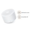 Xiaomi Mi Compact Bluetooth Speaker 2 White