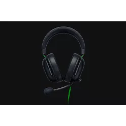Razer Blackshark V2 X Headset Black