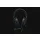 Razer Blackshark V2 X Headset Black
