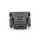 Gembird A-HDMI-DVI-2 HDMI to DVI adapter Black