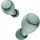 Panasonic RZ-S300WE-G TWS Bluetooth Headset Green