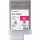 Canon PFI-102M Magenta tintapatron