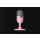 Razer Seiren Mini Quartz Pink