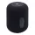 Gembird SPK-BT-15-BK Portable Bluetooth Speaker Black