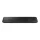 Samsung Trio Pad Wireless Charger Black