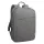 Lenovo B210 Backpack 15,6" Grey
