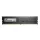 G.SKILL 4GB DDR4 2400Mhz Value