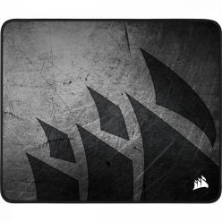   Corsair MM300 Pro Premium Spill-Proof Cloth Medium Gaming Egérpad