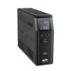 APC BR1600SI Back-UPS Pro 1600S LCD 1600VA UPS
