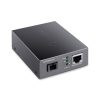 TP-Link TL-FC311A-2 Gigabites WDM Media Converter