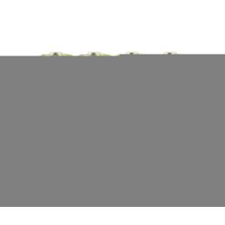 Gembird 2000mAh AA Ni-MH akkumulátor 4db/csomag