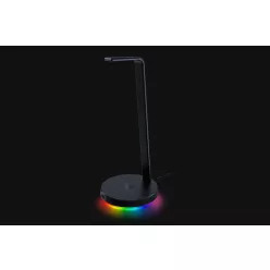 Razer Base Station V2 Chroma Black