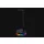 Razer Base Station V2 Chroma Black