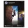 HP Advanced 250g 13x15cm 25db Fényes Fotópapír