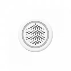   Hama Smart Alarm Siren 105 dB Sound/Signal without Hub Voice/App